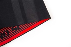Endura Pro SL Roadsuit