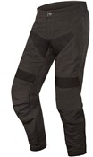 Endura SingleTrack Trouser