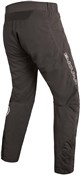 Endura SingleTrack Trouser