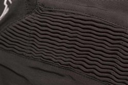 Endura SingleTrack Trouser