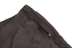 Endura SingleTrack Trouser