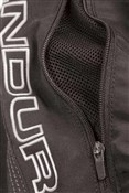 Endura SingleTrack Trouser