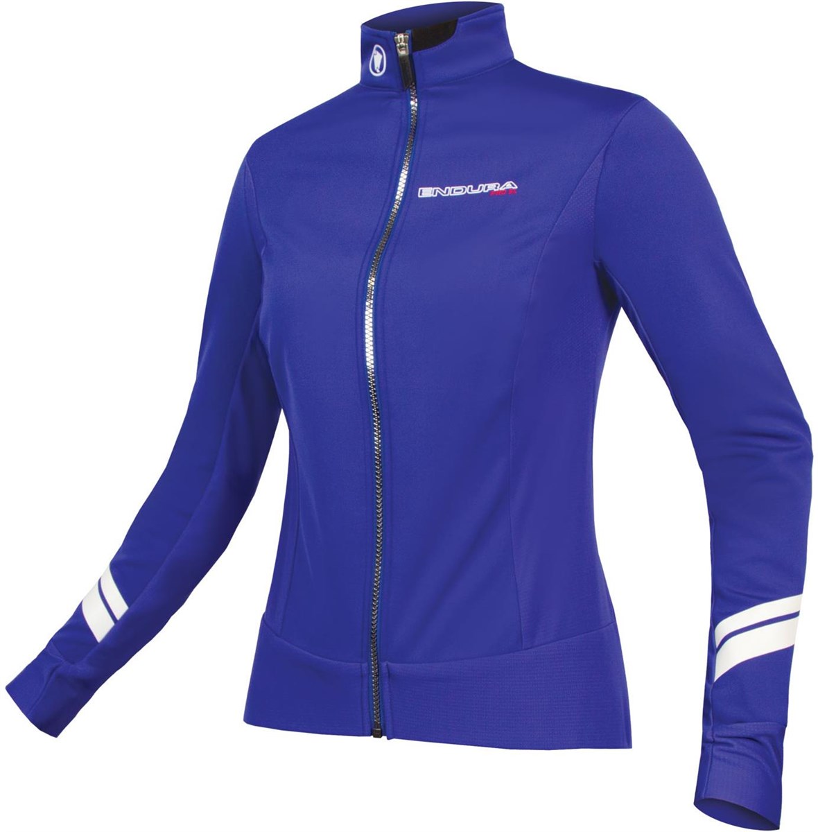 Endura Womens Pro SL Thermal Windproof Jacket product image