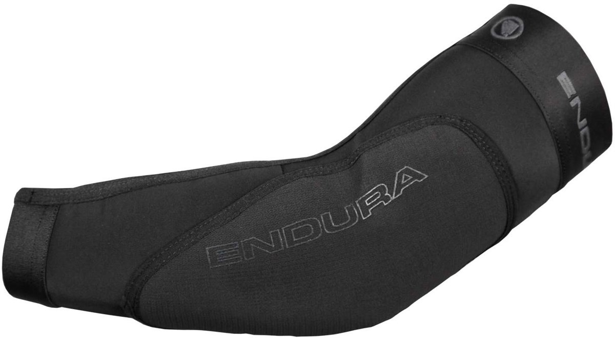 Endura SingleTrack Lite Elbow Protector product image