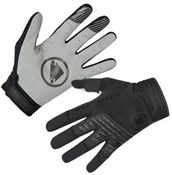 Endura SingleTrack Long Finger Cycling Gloves