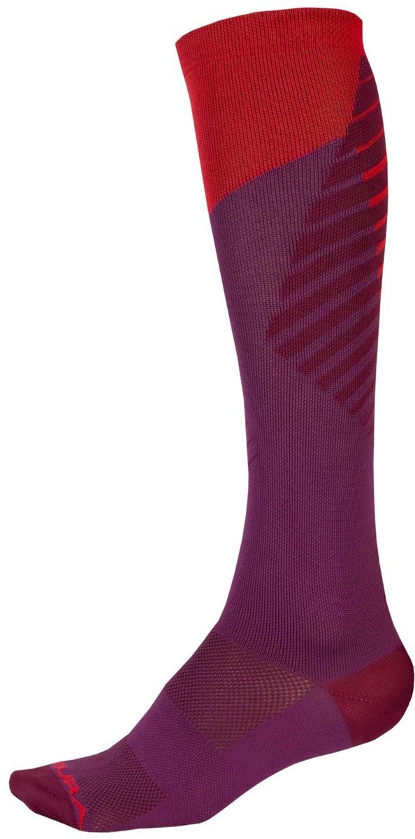 Endura Womens SingleTrack Sock product image