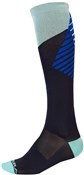 Endura Womens SingleTrack Sock