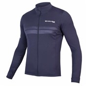 Endura Pro SL Long Sleeve Jersey