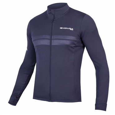 Endura Pro SL Long Sleeve Jersey Endura Pro SL Long Sleeve Jersey