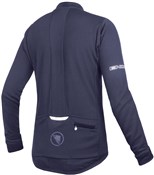 Endura Pro SL Long Sleeve Jersey