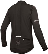Endura Pro SL Long Sleeve Jersey