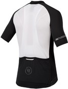 Endura Pro SL Lite Short Sleeve Jersey II