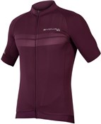 Endura Pro SL Lite Short Sleeve Jersey II