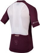 Endura Pro SL Lite Short Sleeve Jersey II