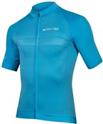 Endura Pro SL Lite Short Sleeve Jersey II
