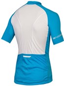 Endura Pro SL Lite Short Sleeve Jersey II