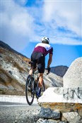 Endura Pro SL Lite Short Sleeve Jersey II