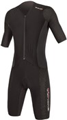 Endura D2Z RoadSuit