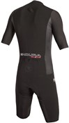 Endura D2Z RoadSuit