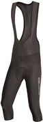 Endura FS260-Pro Thermo Cycling Bib Knickers - 600 Series Pad