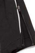 Endura MT500 Spray Waterproof Trousers II