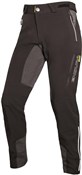 Endura Womens MT500 Spray Trouser
