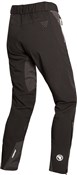 Endura Womens MT500 Spray Trouser