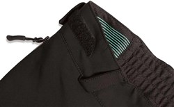 Endura Womens MT500 Spray Trouser