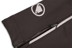 Endura Womens MT500 Spray Trouser