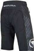 Endura MT500 Burner Ratchet Short