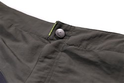 Endura SingleTrack Short