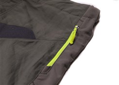 Endura SingleTrack Short
