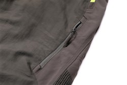 Endura SingleTrack Short