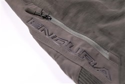 Endura SingleTrack Short