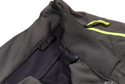 Endura SingleTrack Short
