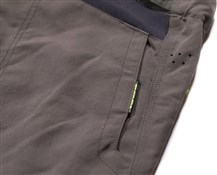 Endura SingleTrack Short