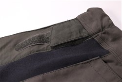 Endura SingleTrack Short