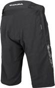 Endura SingleTrack Short