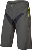 Endura SingleTrack Short