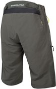 Endura SingleTrack Short