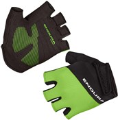Endura Xtract Mitt II