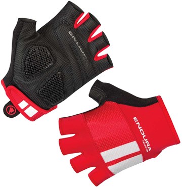 endura cycling mitts