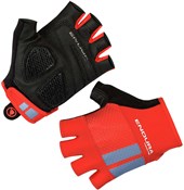 Endura FS260-Pro Aerogel Mitts / Short Finger Cycling Gloves