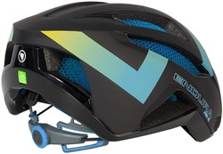 Endura Pro SL Helmet