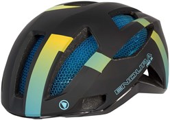 Endura Pro SL Road Cycling Helmet