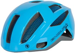 Endura Pro SL Helmet