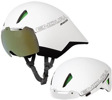 D2Z Aeroswitch Cycling Helmet image 0