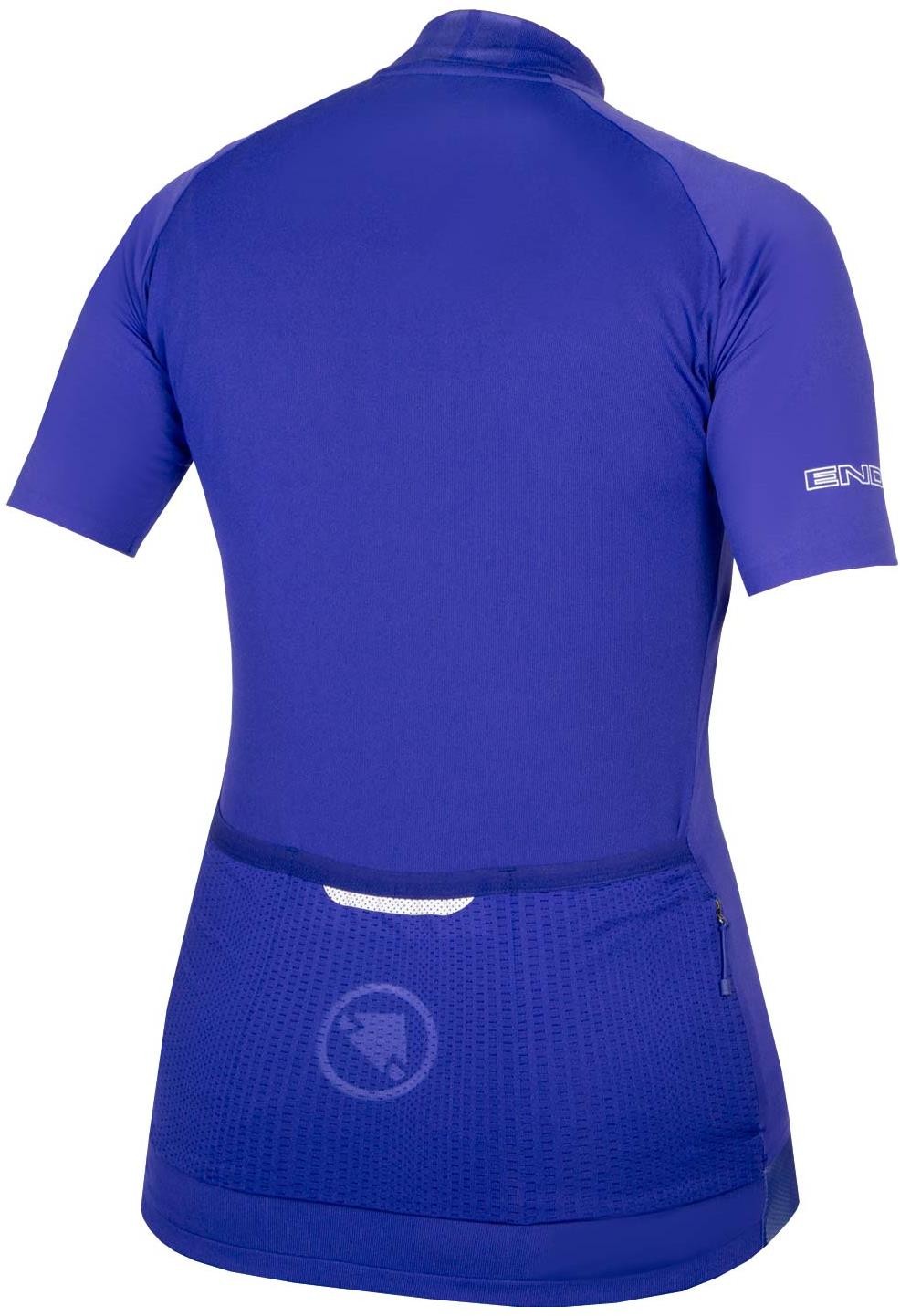 Pro SL Womens Short Sleeve Jersey image 1