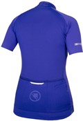 Endura Pro SL Womens Short Sleeve Jersey