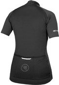 Endura Pro SL Womens Short Sleeve Jersey